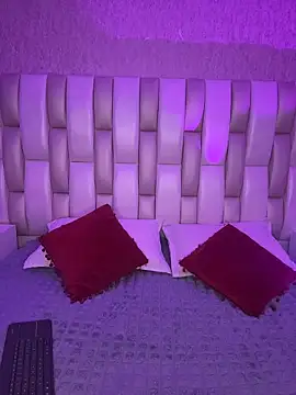 Snapshot of Valeria_carter chatting on February 18, 2026, 8:27 pm Valeria carter online show from February 18, 2026, 8:27 pm