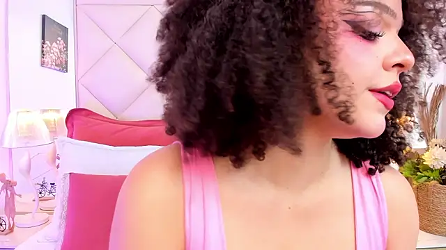 LilBoonew online show from October 14, 2025, 12:06 pm