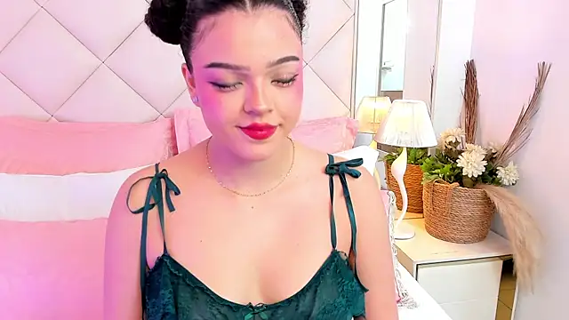 LilBoonew online show from September 9, 2025, 12:25 pm