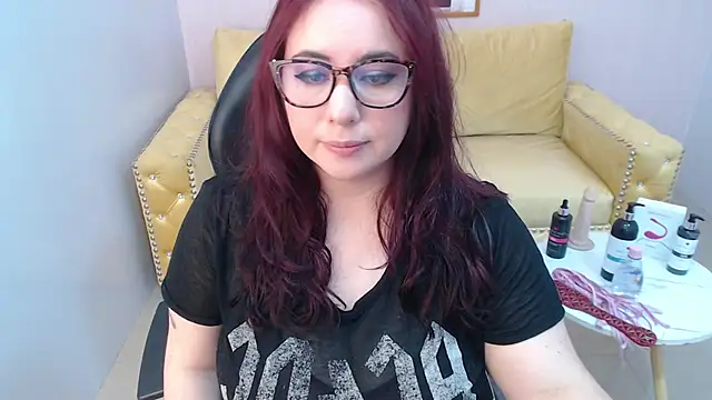 Snapshot of bellatrix_ch chatting on September 26, 2025, 4:03 pm bellatrix ch online show from September 26, 2025, 4:03 pm