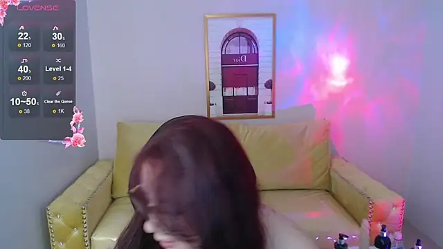 Snapshot of bellatrix_ch chatting on September 30, 2025, 4:24 pm bellatrix ch online show from September 30, 2025, 4:24 pm