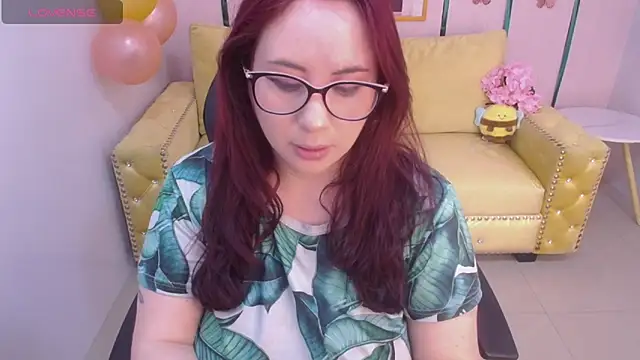 bellatrix ch online show from April 8, 2026, 1:23 pm