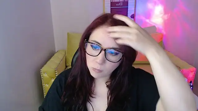 Snapshot of bellatrix_ch chatting on September 29, 2025, 4:12 pm bellatrix ch online show from September 29, 2025, 4:12 pm