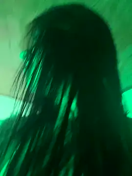 Snapshot of evelyn_ch_ chatting on October 3, 2025, 10:50 am evelyn ch  online show from October 3, 2025, 10:50 am