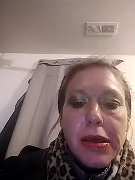 anonymity awaitsxh online show from January 15, 2026, 4:27 am