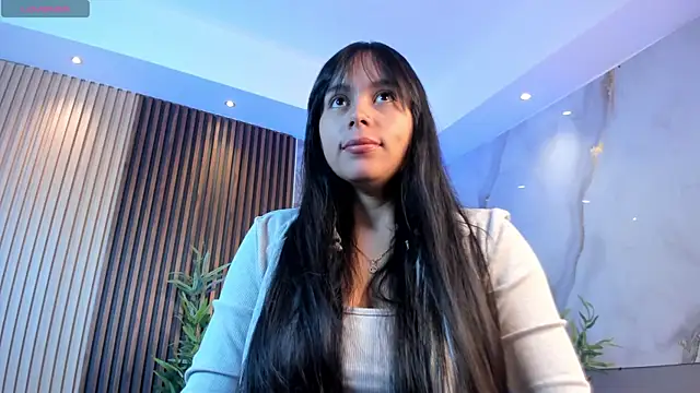 freyja sweet  online show from October 7, 2025, 12:39 pm