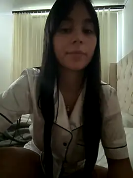 freyja sweet  online show from October 15, 2025, 2:47 pm