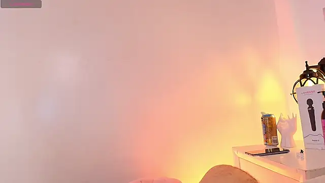 Snapshot of Kurttsinner chatting on September 18, 2025, 2:58 am Kurttsinner online show from September 18, 2025, 2:58 am