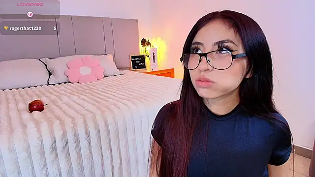 Snapshot of Kurttsinner chatting on October 5, 2025, 4:47 am Kurttsinner online show from October 5, 2025, 4:47 am