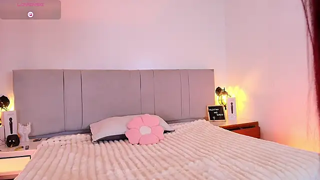 Snapshot of Kurttsinner chatting on September 28, 2025, 4:52 am Kurttsinner online show from September 28, 2025, 4:52 am