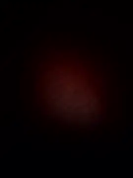 florecita 69 online show from January 7, 2026, 3:17 pm