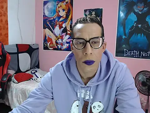 afrodit 25 online show from September 21, 2025, 5:23 am