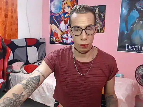 afrodit 25 online show from September 20, 2025, 4:39 am