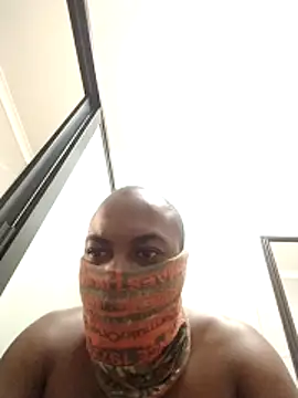 BBcDudeForSluts online show from April 23, 2026, 9:27 am