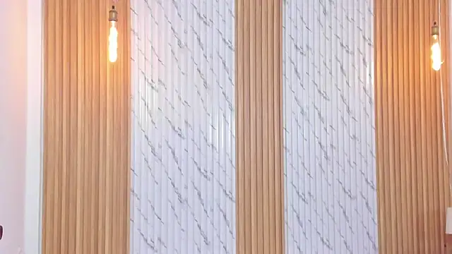 thomas walker0 online show from November 1, 2025, 11:48 am