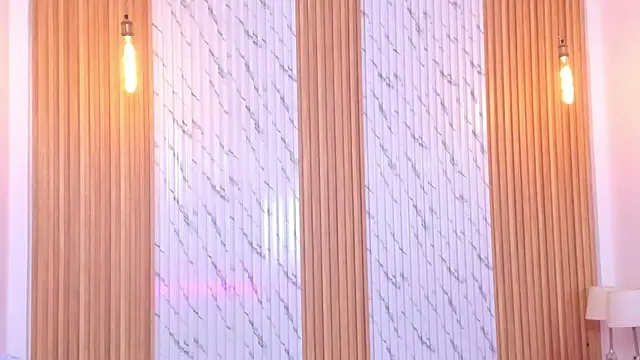 thomas walker0 online show from January 8, 2026, 12:11 pm