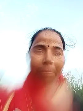 Cut itri online show from September 16, 2025, 12:55 am