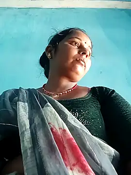 Cut itri online show from September 10, 2025, 3:38 am