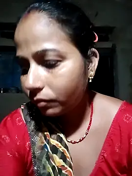 Cut itri online show from September 14, 2025, 11:38 pm