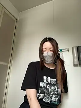 fu-fude haishin online show from July 1, 2026, 1:39 am