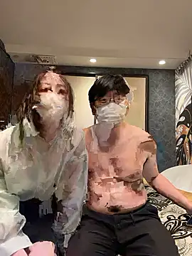 fu-fude haishin online show from June 20, 2026, 1:49 pm