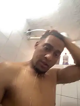 freedmar online show from October 21, 2025, 1:54 pm