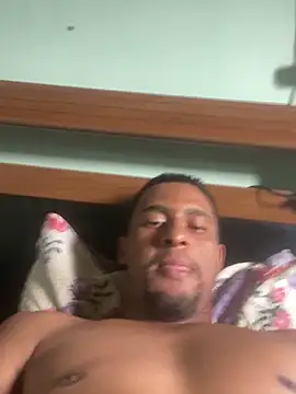 freedmar online show from February 7, 2026, 12:02 pm