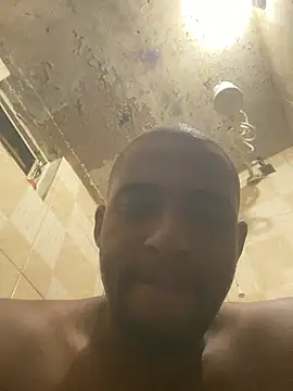 freedmar online show from March 25, 2026, 10:41 pm