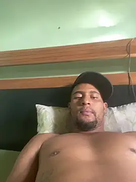 freedmar online show from April 9, 2026, 12:22 pm