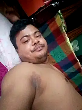 Snapshot of CatchingBouquet chatting on October 18, 2025, 11:01 am CatchingBouquet online show from October 18, 2025, 11:01 am