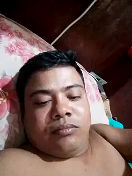 Snapshot of CatchingBouquet chatting on October 6, 2025, 5:24 pm CatchingBouquet online show from October 6, 2025, 5:24 pm