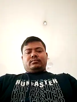Snapshot of CatchingBouquet chatting on September 21, 2025, 3:11 am CatchingBouquet online show from September 21, 2025, 3:11 am