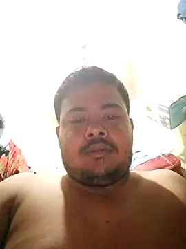 Snapshot of CatchingBouquet chatting on October 5, 2025, 4:53 pm CatchingBouquet online show from October 5, 2025, 4:53 pm