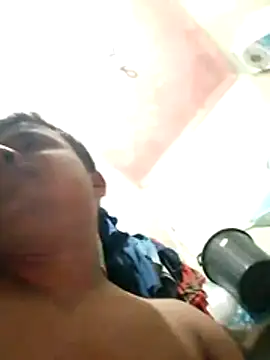 Snapshot of CatchingBouquet chatting on October 8, 2025, 3:13 pm CatchingBouquet online show from October 8, 2025, 3:13 pm