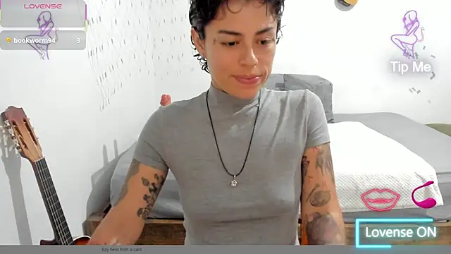 natt op online show from March 27, 2026, 11:38 pm