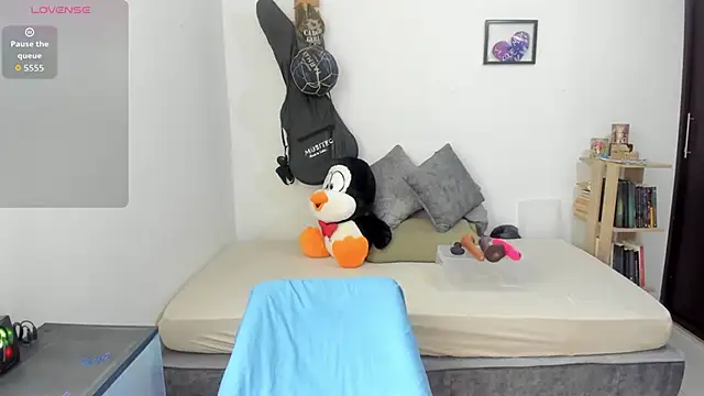 Snapshot of natt_op chatting on October 29, 2025, 8:41 pm natt op online show from October 29, 2025, 8:41 pm