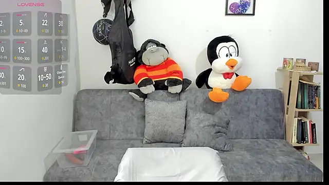 Snapshot of natt_op chatting on October 14, 2025, 8:09 pm natt op online show from October 14, 2025, 8:09 pm