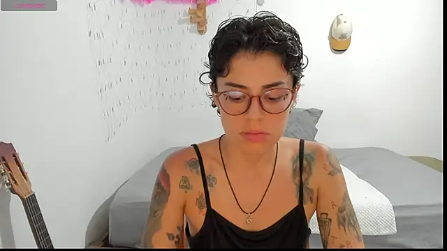 natt op online show from March 26, 2026, 11:35 pm