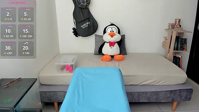 Snapshot of natt_op chatting on October 30, 2025, 9:44 pm natt op online show from October 30, 2025, 9:44 pm