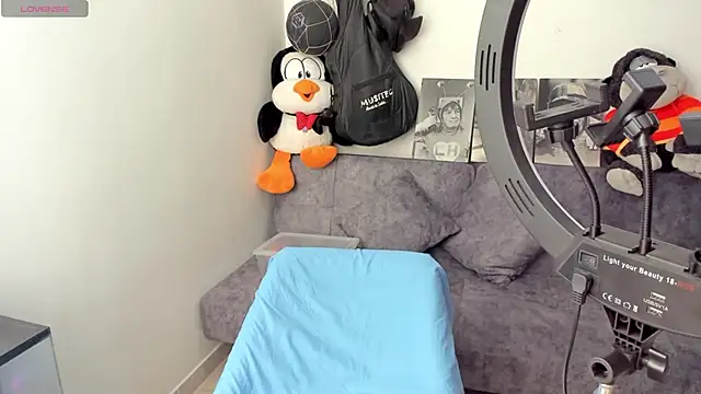 natt op online show from October 21, 2025, 9:14 pm