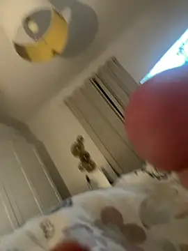 francy242 online show from January 13, 2026, 6:28 am