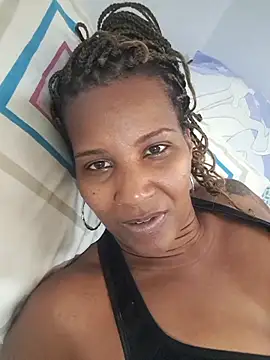 VikysDavis online show from March 6, 2026, 5:08 pm