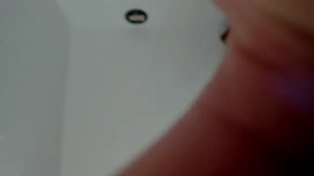 Snapshot of star_shooting8 chatting on February 12, 2026, 7:24 pm star shooting8 online show from February 12, 2026, 7:24 pm