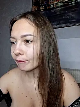 Snapshot of Olivia_OliV chatting on October 17, 2025, 12:58 am Olivia OliV online show from October 17, 2025, 12:58 am