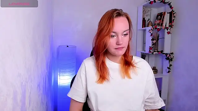 Snapshot of Ida_FaneStain chatting on September 25, 2025, 2:28 am Ida FaneStain online show from September 25, 2025, 2:28 am