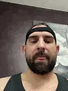 Shots of sperm online show from November 11, 2025, 1:06 pm