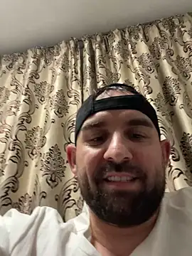 Shots of sperm online show from November 6, 2025, 9:52 pm