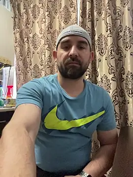 Shots of sperm online show from November 29, 2025, 10:26 am