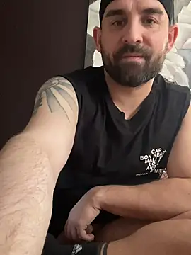 Shots of sperm online show from February 6, 2026, 1:07 pm