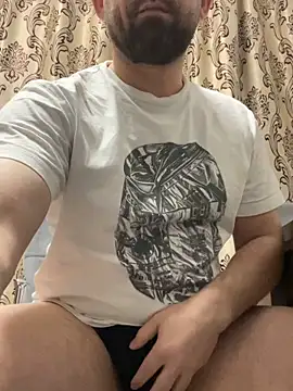 Shots of sperm online show from December 23, 2025, 7:18 am